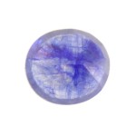 Blue Sapphire – 2.24 Carats (Ratti-2.47) Neelam